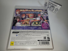 Load image into Gallery viewer, Caladrius Blaze - Sony PS3 Playstation 3