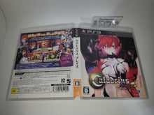 Load image into Gallery viewer, Caladrius Blaze - Sony PS3 Playstation 3