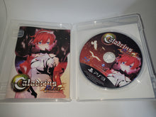Load image into Gallery viewer, Caladrius Blaze - Sony PS3 Playstation 3