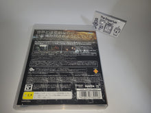 Load image into Gallery viewer, Demon's Souls - Sony PS3 Playstation 3