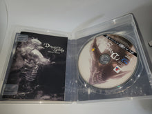 Load image into Gallery viewer, Demon's Souls - Sony PS3 Playstation 3