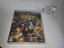Load image into Gallery viewer, Dragon Crown - Sony PS3 Playstation 3