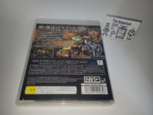 Load image into Gallery viewer, Dragon Crown - Sony PS3 Playstation 3