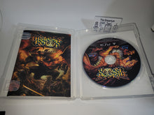 Load image into Gallery viewer, Dragon Crown - Sony PS3 Playstation 3