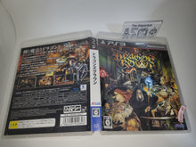 Load image into Gallery viewer, Dragon Crown - Sony PS3 Playstation 3