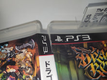 Load image into Gallery viewer, Dragon Crown - Sony PS3 Playstation 3
