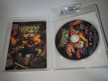 Load image into Gallery viewer, Dragon Crown - Sony PS3 Playstation 3