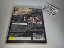 Load image into Gallery viewer, Devil May Cry 4 - Sony PS3 Playstation 3