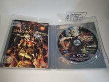 Load image into Gallery viewer, Dragon's Dogma - Sony PS3 Playstation 3