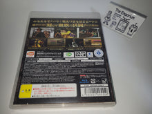 Load image into Gallery viewer, Jojo's Bizarre Adventure-all Star Battle
- Sony PS3 Playstation 3