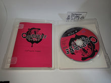 Load image into Gallery viewer, Catherine - Sony PS3 Playstation 3