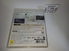 Load image into Gallery viewer, Rain - Sony PS3 Playstation 3
