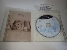 Load image into Gallery viewer, Rain - Sony PS3 Playstation 3