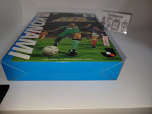 Load image into Gallery viewer, Jikkyo J. League: Perfect Striker - Nintendo64 N64 Nintendo 64