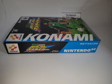 Load image into Gallery viewer, Jikkyo J. League: Perfect Striker - Nintendo64 N64 Nintendo 64