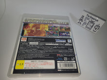 Load image into Gallery viewer, DragonBall Z Burst Limit - Sony PS3 Playstation 3