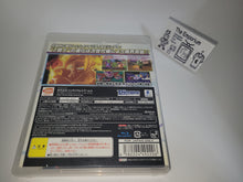 Load image into Gallery viewer, DragonBall Z Burst Limit - Sony PS3 Playstation 3