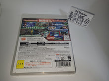 Load image into Gallery viewer, Mobile Suit Gundam: Extreme VS - Sony PS3 Playstation 3