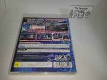 Load image into Gallery viewer, Dengeki Bunko: Fighting Climax - Sony PS3 Playstation 3