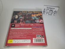 Load image into Gallery viewer, DMC Devil May Cry - Sony PS3 Playstation 3