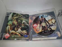 Load image into Gallery viewer, DMC Devil May Cry - Sony PS3 Playstation 3