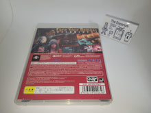 Load image into Gallery viewer, DMC Devil May Cry - Sony PS3 Playstation 3