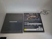 Load image into Gallery viewer, Dark Souls II + Map + Soundtrack - Sony PS3 Playstation 3