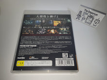 Load image into Gallery viewer, Dark Souls with Artorias of the Abyss Edition - Sony PS3 Playstation 3