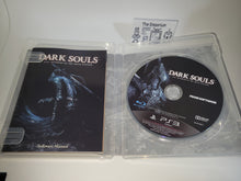 Load image into Gallery viewer, Dark Souls with Artorias of the Abyss Edition - Sony PS3 Playstation 3