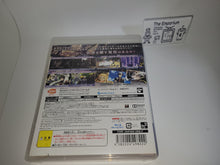 Load image into Gallery viewer, Tales of Xillia 2 - Sony PS3 Playstation 3
