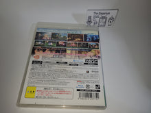 Load image into Gallery viewer, Tales of Xillia - Sony PS3 Playstation 3