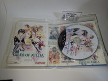 Load image into Gallery viewer, Tales of Xillia - Sony PS3 Playstation 3