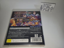 Load image into Gallery viewer, Vampire Resurrection - Sony PS3 Playstation 3