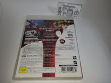 Load image into Gallery viewer, Dragon Age: Origins - Sony PS3 Playstation 3