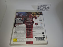 Load image into Gallery viewer, Dragon Age: Origins - Sony PS3 Playstation 3