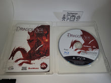 Load image into Gallery viewer, Dragon Age: Origins - Sony PS3 Playstation 3