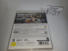 Load image into Gallery viewer, Tokyo Jungle - Sony PS3 Playstation 3