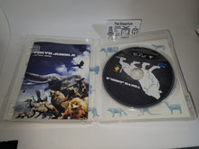 Load image into Gallery viewer, Tokyo Jungle - Sony PS3 Playstation 3