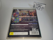 Load image into Gallery viewer, Dungeons and Dragons: Chronicles of Mystara - Sony PS3 Playstation 3