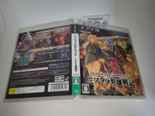 Load image into Gallery viewer, Dungeons and Dragons: Chronicles of Mystara - Sony PS3 Playstation 3