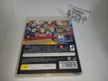 Load image into Gallery viewer, Persona 4 the ultimate mayonaka arena - Sony PS3 Playstation 3
