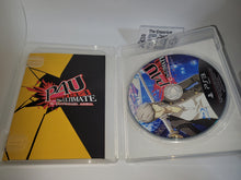 Load image into Gallery viewer, Persona 4 the ultimate mayonaka arena - Sony PS3 Playstation 3