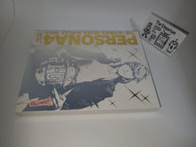 Load image into Gallery viewer, Persona 4 the Ultimax Ultra Suplex - Sony PS3 Playstation 3