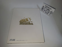 Load image into Gallery viewer, Persona 4 the Ultimax Ultra Suplex - Sony PS3 Playstation 3