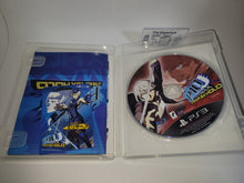 Load image into Gallery viewer, Persona 4 the Ultimax Ultra Suplex - Sony PS3 Playstation 3