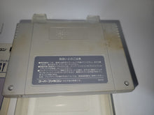 Load image into Gallery viewer, Final Fantasy IV - Nintendo Sfc Super Famicom