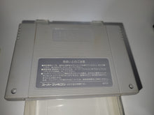 Load image into Gallery viewer, Final Fantasy IV - Nintendo Sfc Super Famicom