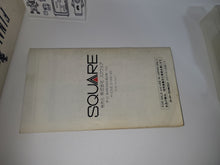 Load image into Gallery viewer, Final Fantasy IV - Nintendo Sfc Super Famicom