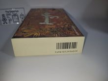 Load image into Gallery viewer, Romancing Saga 3 - Nintendo Sfc Super Famicom