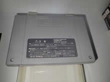 Load image into Gallery viewer, Romancing Saga 3 - Nintendo Sfc Super Famicom